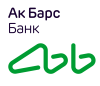 АК Барс
